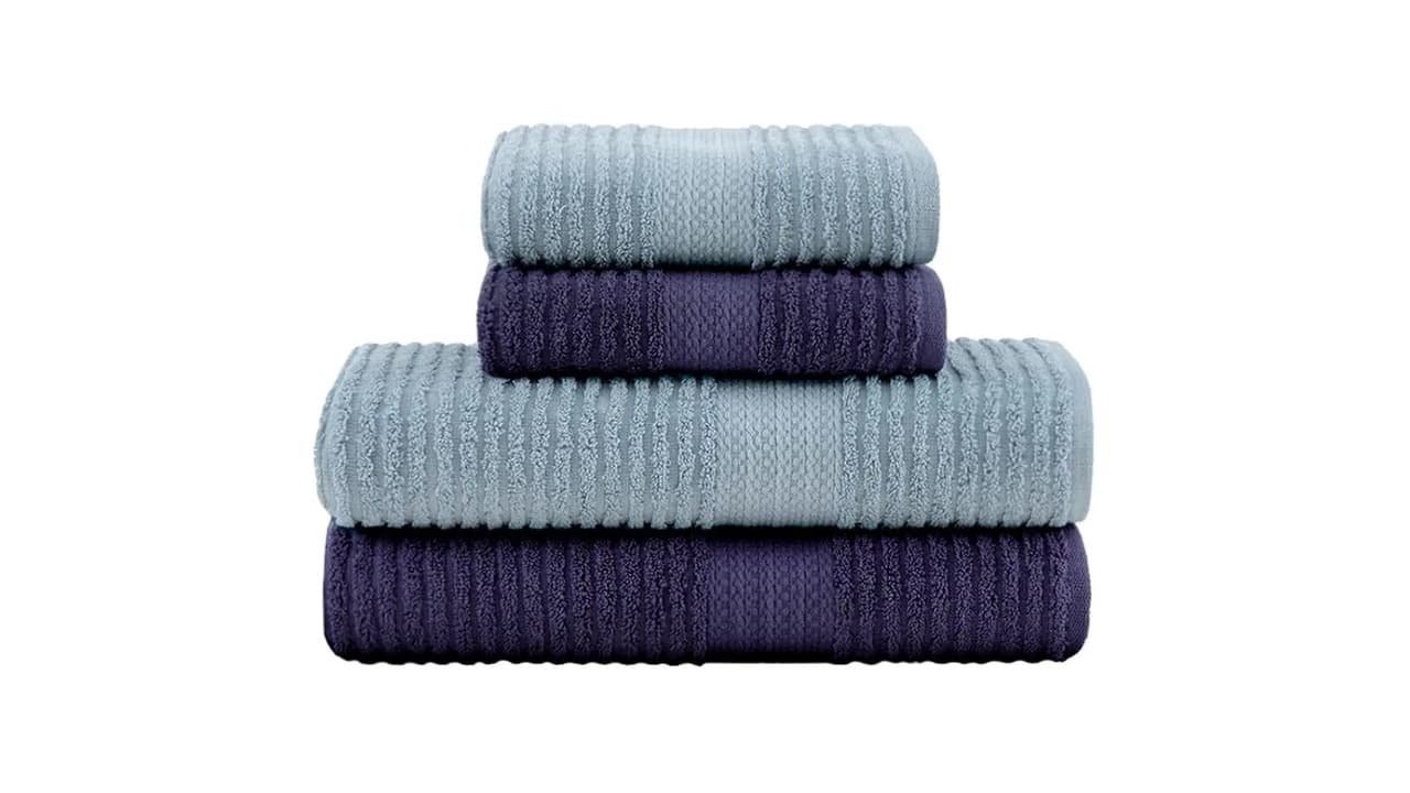 Qual a Melhor marca de toalha de banho: Top 10