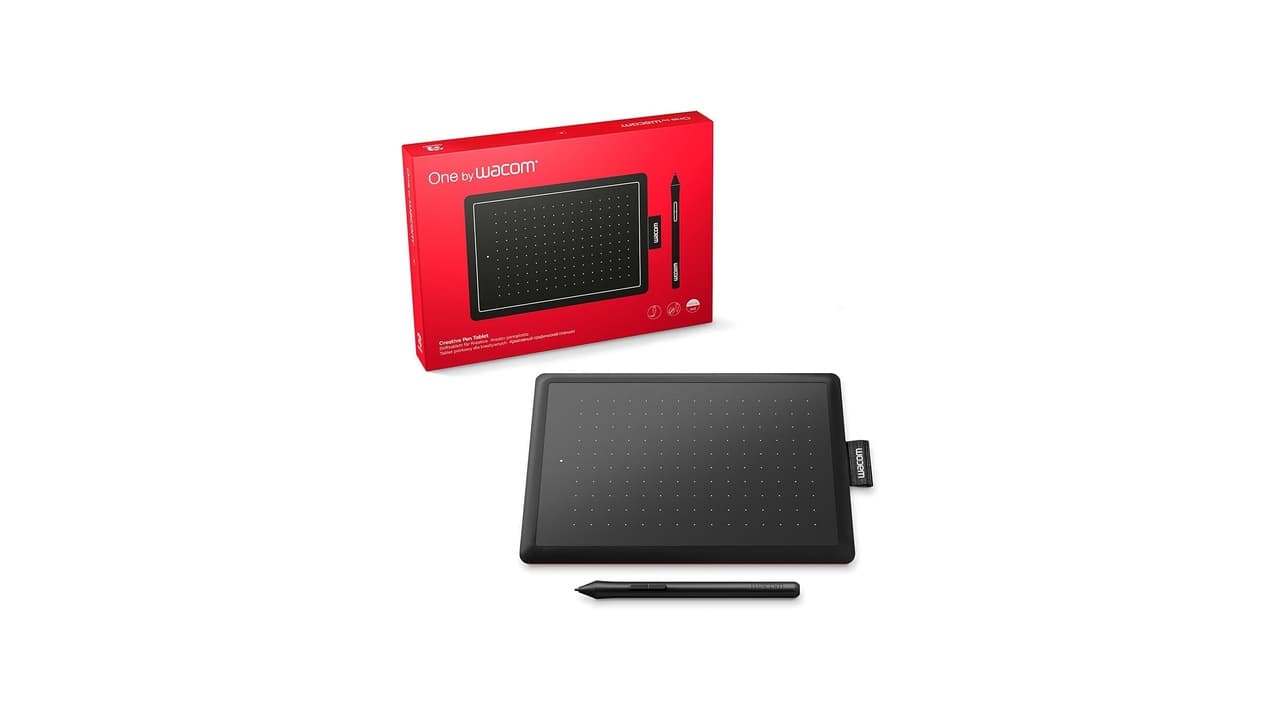 Qual a Melhor Mesa Digitalizadora para Dar Aula? Guia Top 10