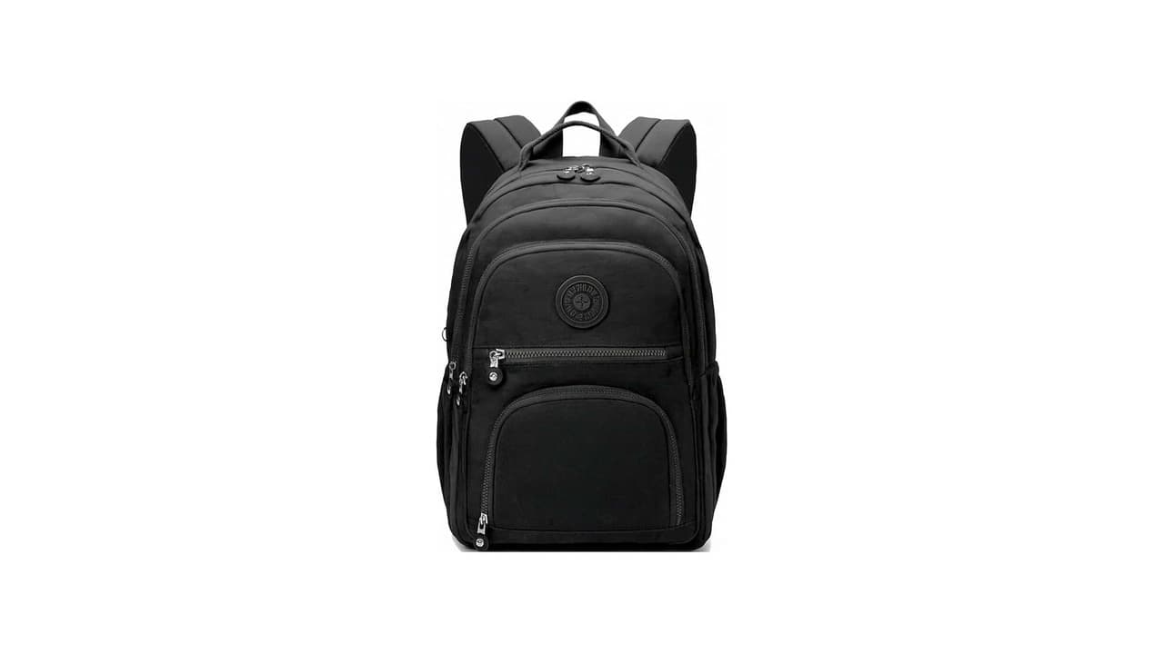 Qual a Melhor Mochila Feminina: 10 Modelos Versáteis