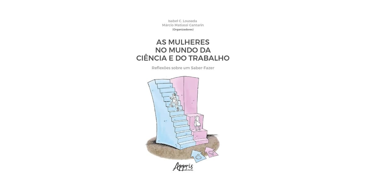 Qual a Melhor Moto do Mundo? Potência e Conforto