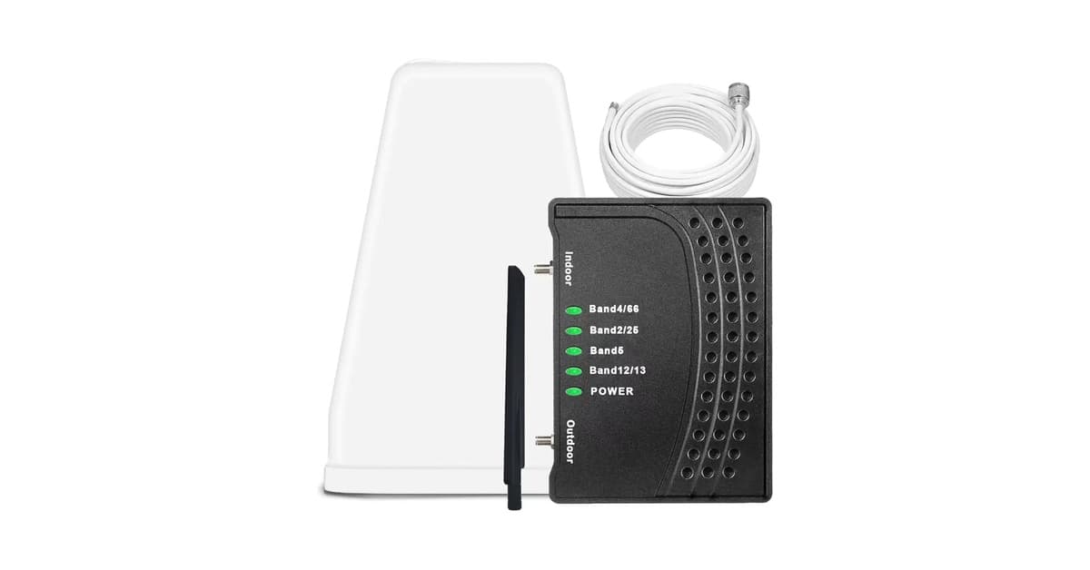 Qual a Melhor operadora de celular em minas gerais: Guia de Sinal?