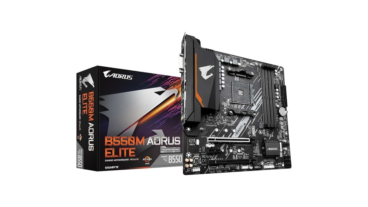 Qual a Melhor placa mãe para ryzen 5 5600g com Custo-Benefício?