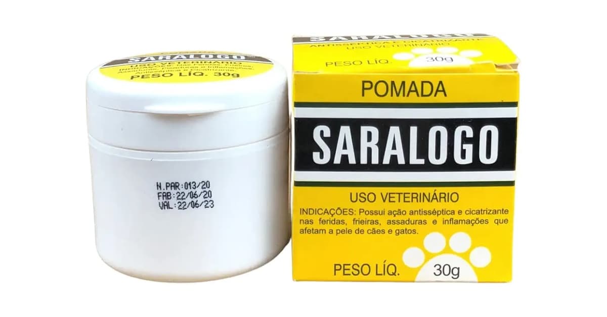 Qual a Melhor pomada para cicatriz: Pele Renovada