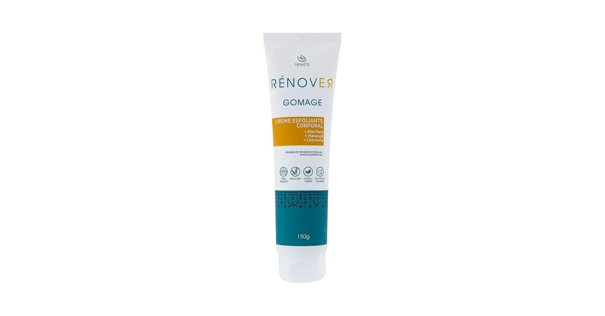 Qual a Melhor Pomada para Tirar Manchas Escuras da Pele: Top 10 Opções