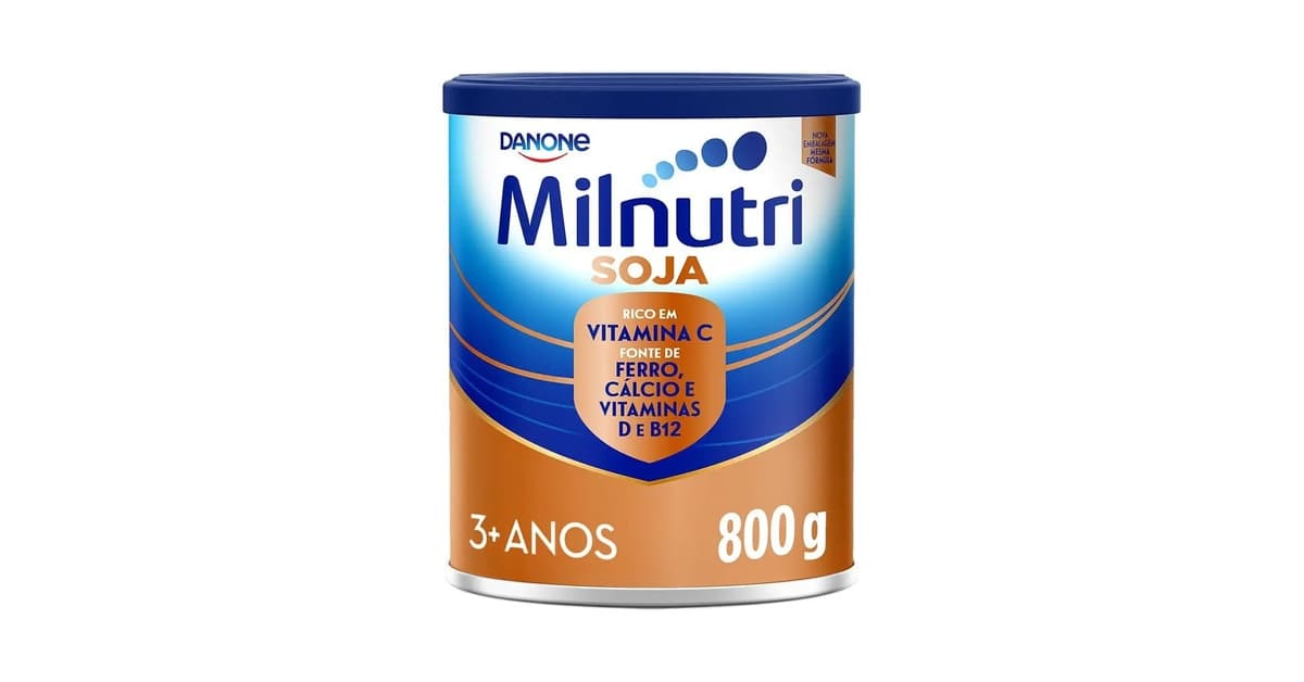 Qual a Melhor soja clara ou escura para Receitas?