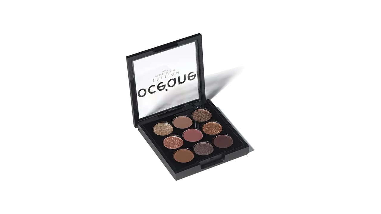 Qual a Melhor Sombra para Olhos: 10 Duradouras