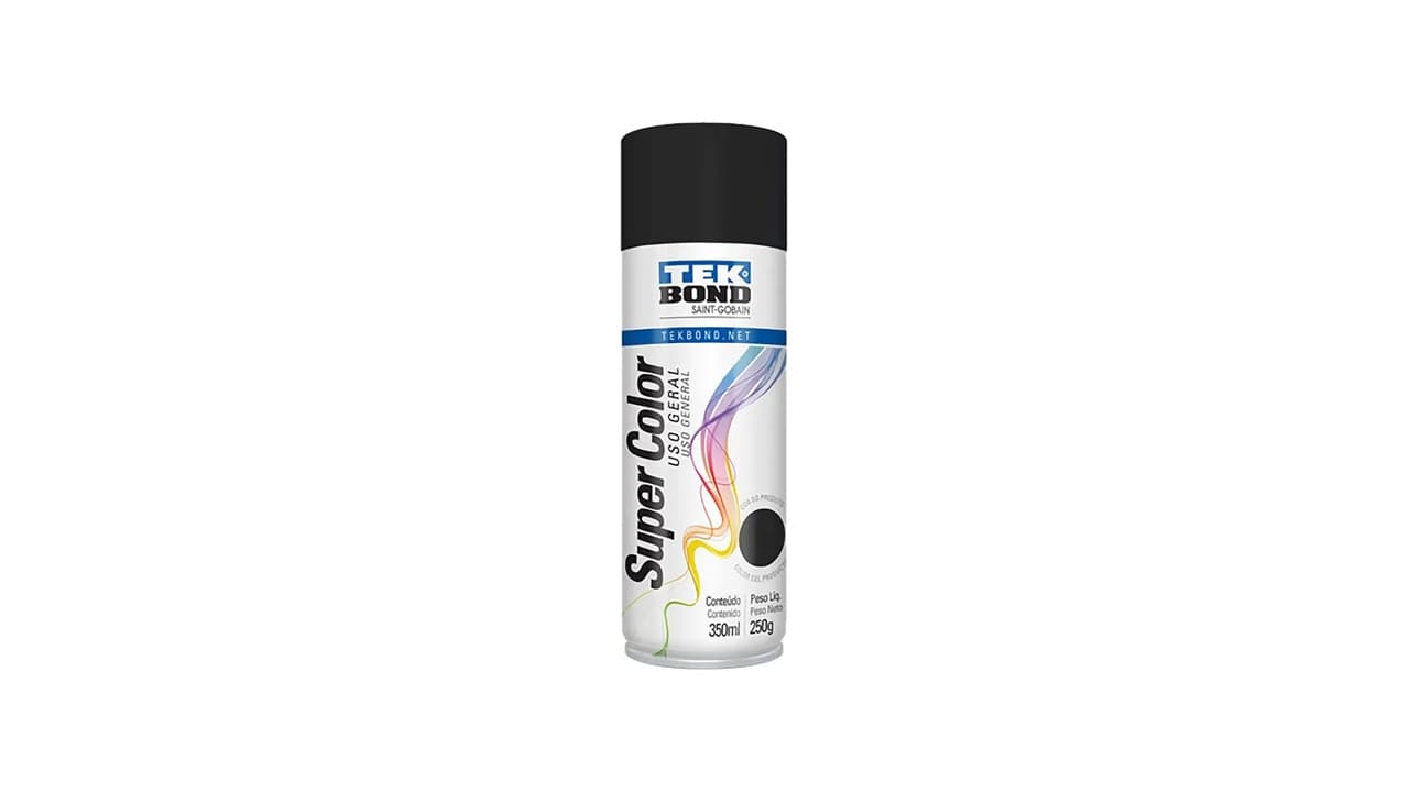 Qual a Melhor Tinta para Pintar Grade de Ferro Enferrujada: Guia de Renovação