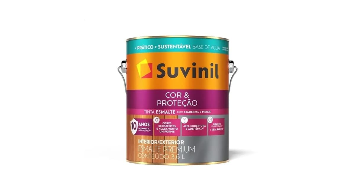 Qual a Melhor tinta para pintar portão de ferro galvanizado: Guia Prático