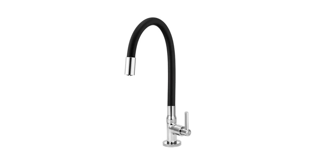 Qual a Melhor Torneira para Pia da Cozinha? Top 10