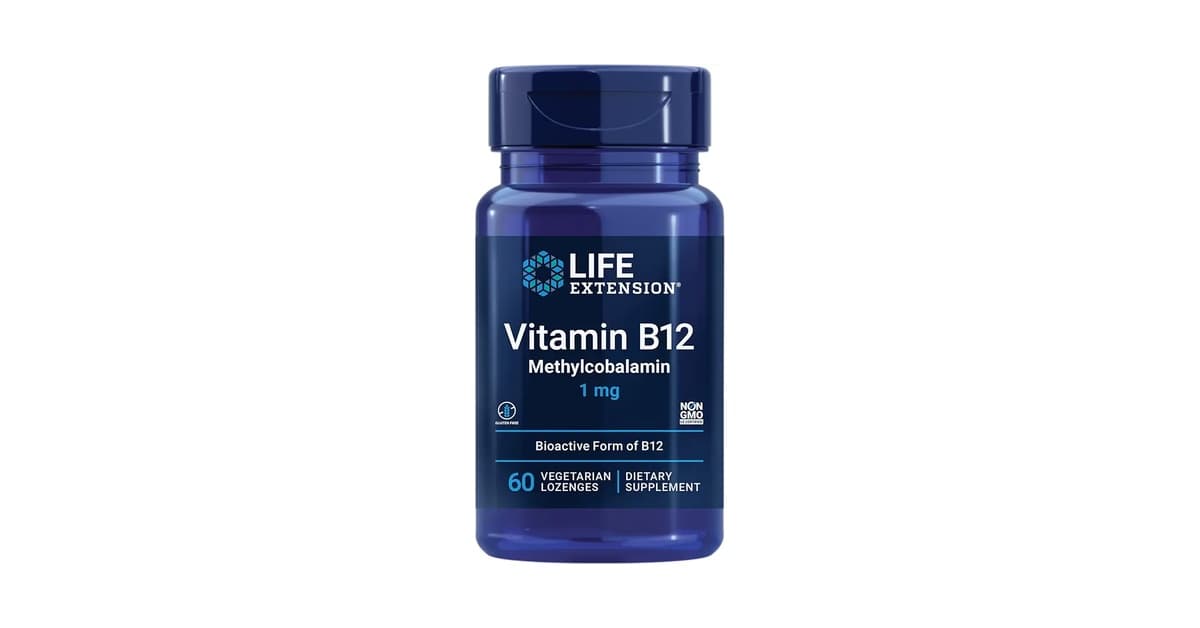 Qual a Melhor vitamina para o cérebro do idoso: Guia de Foco e Memória