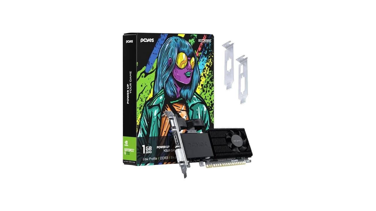 Qual a Placa de Vídeo Mais Potente da Nvidia? Guia de Performance