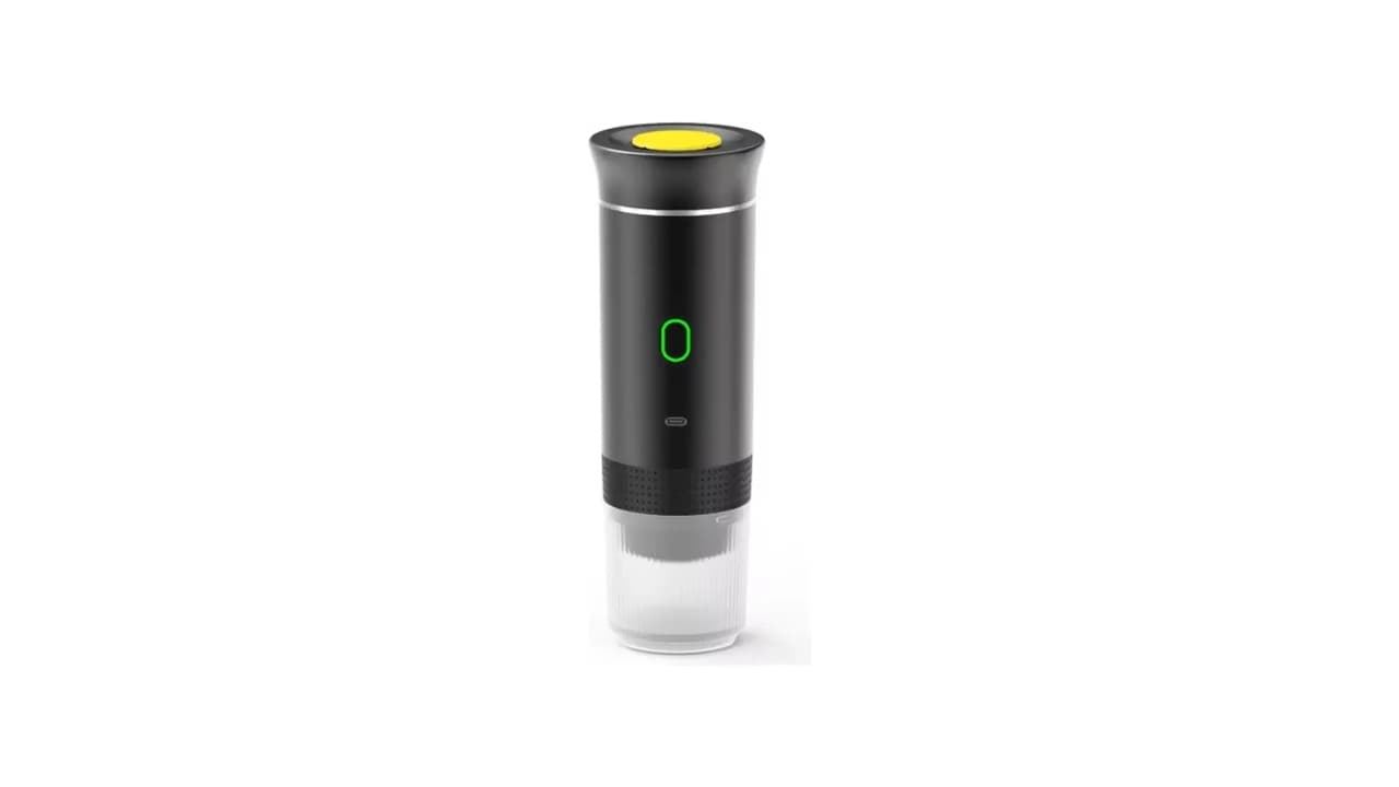 Qual cafeteira expresso gasta menos energia no modo standby? 6 Modelos Eficientes