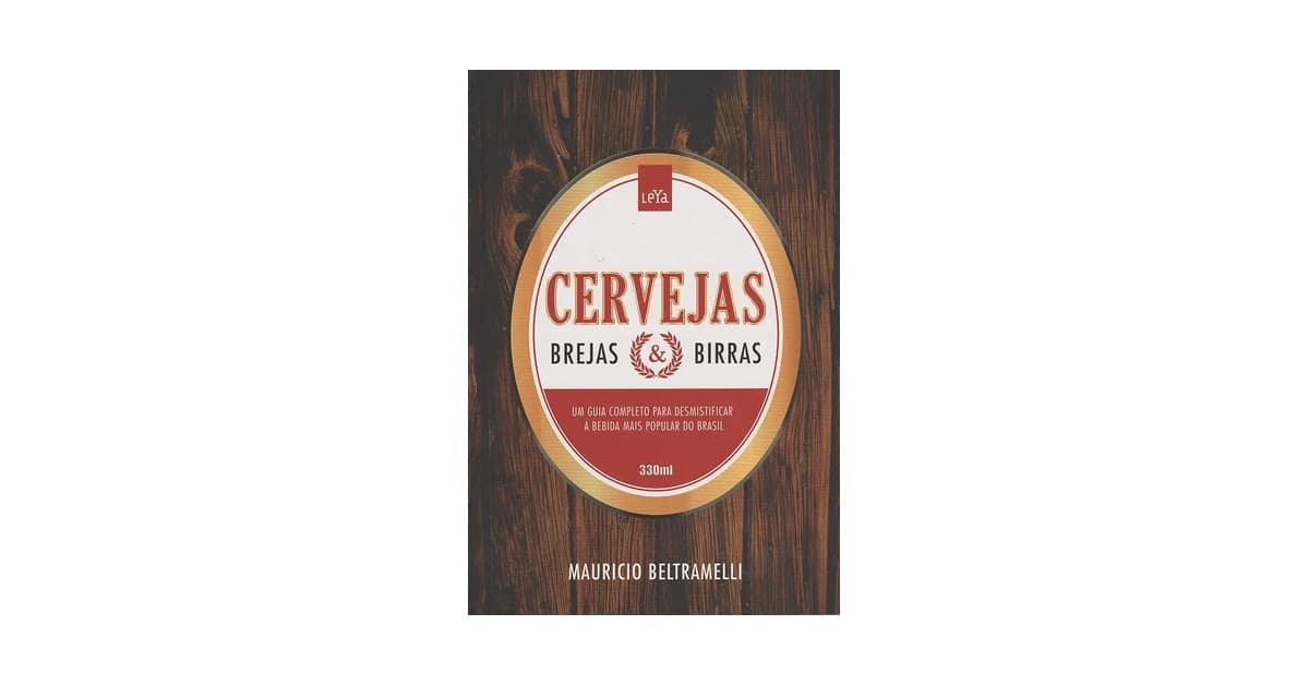Qual Cerveja Tem Menos Álcool no Brasil: Guia Zero