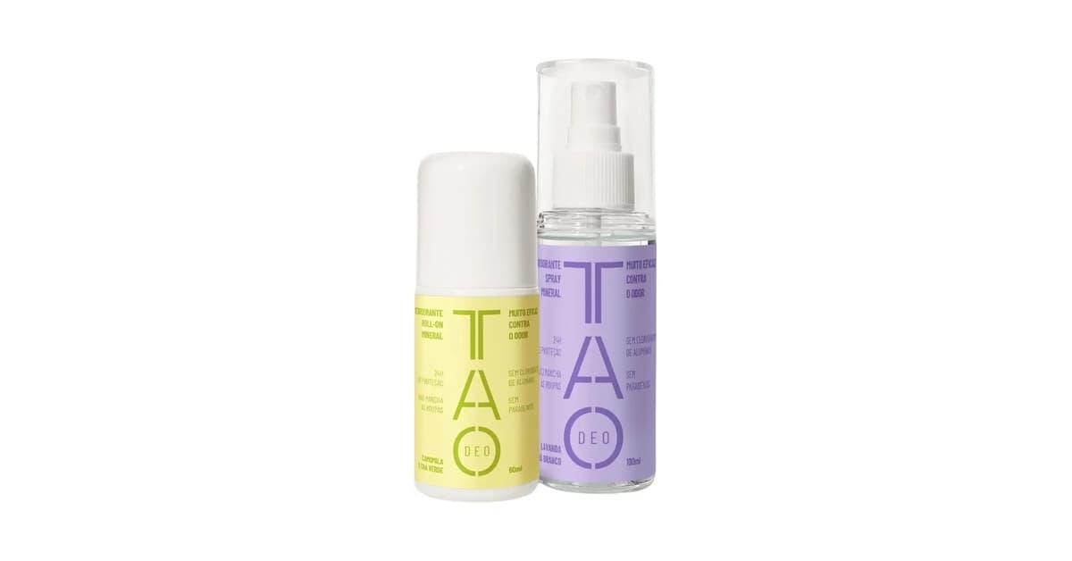Qual desodorante rende mais roll on ou spray: Guia Prático