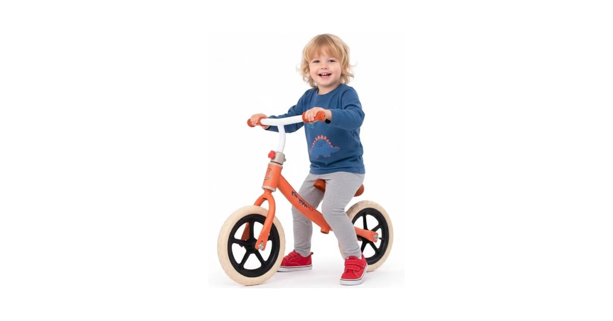 Qual é a Melhor Marca de Bicicleta do Brasil? Guia