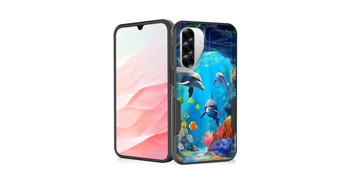 Qual e a Melhor marca de celular do mundo? Guia de Compra
