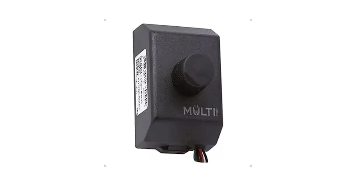 Qual é a Melhor marca de ventilador de parede? Dicas