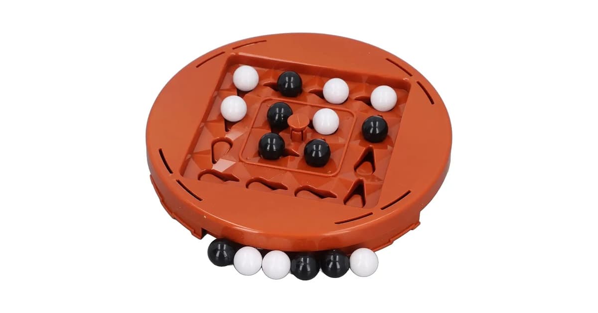 Qual é a Melhor Placa de Vídeo para Jogos? (Guia)