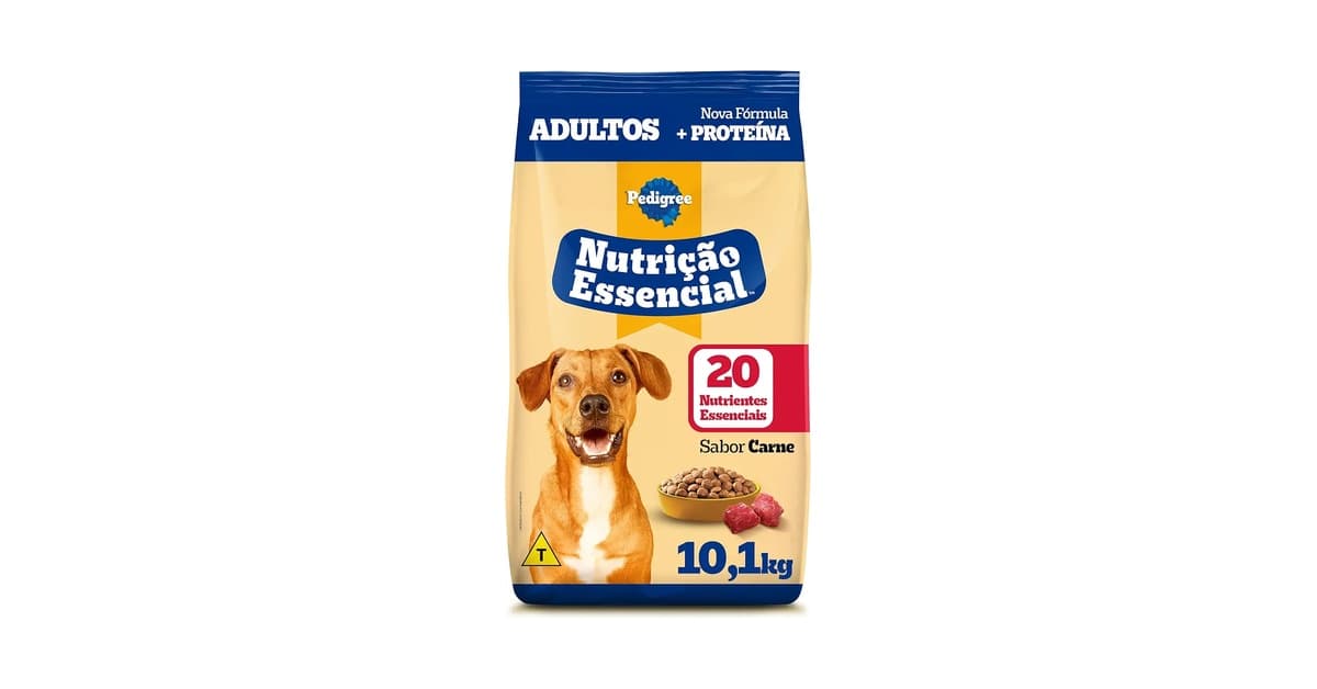 Qual é a Melhor Ração para Pinscher: Top 8 Escolhas