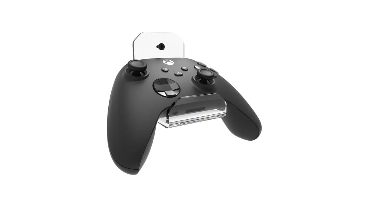 Qual e Melhor xbox ou playstation 5? Jogos e Poder