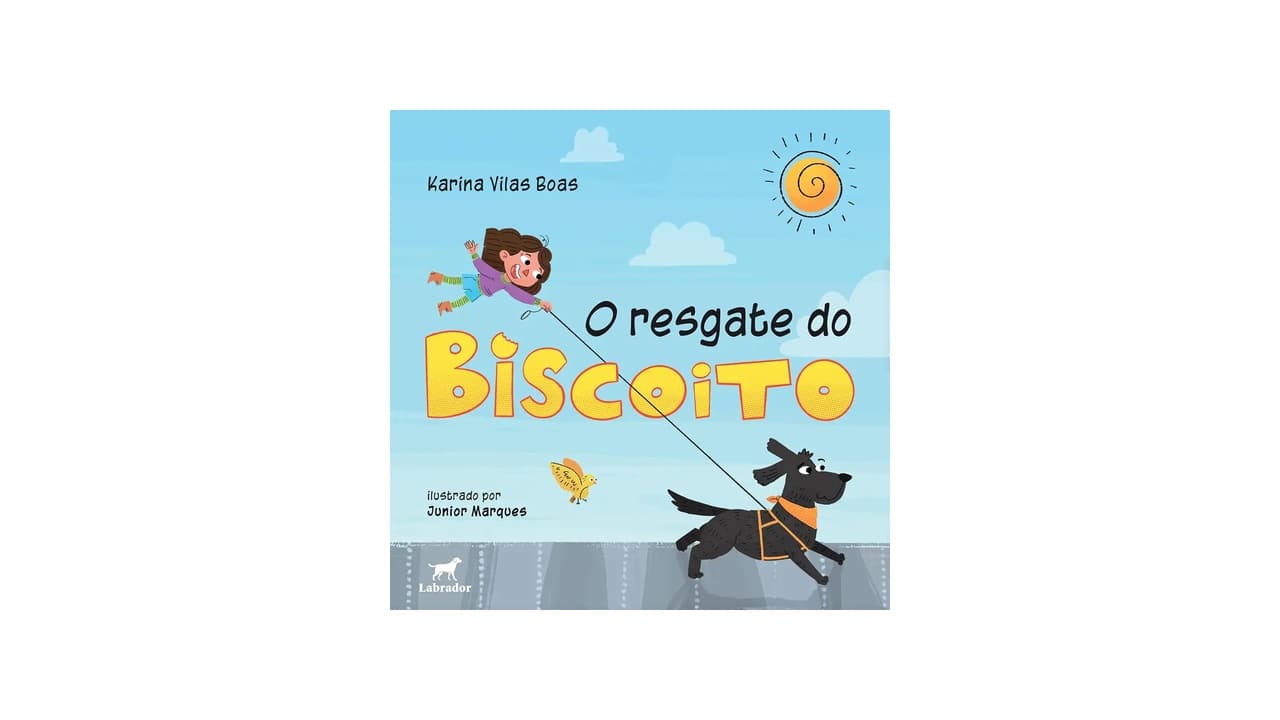 Qual é o Melhor biscoito do mundo: Sabores Únicos