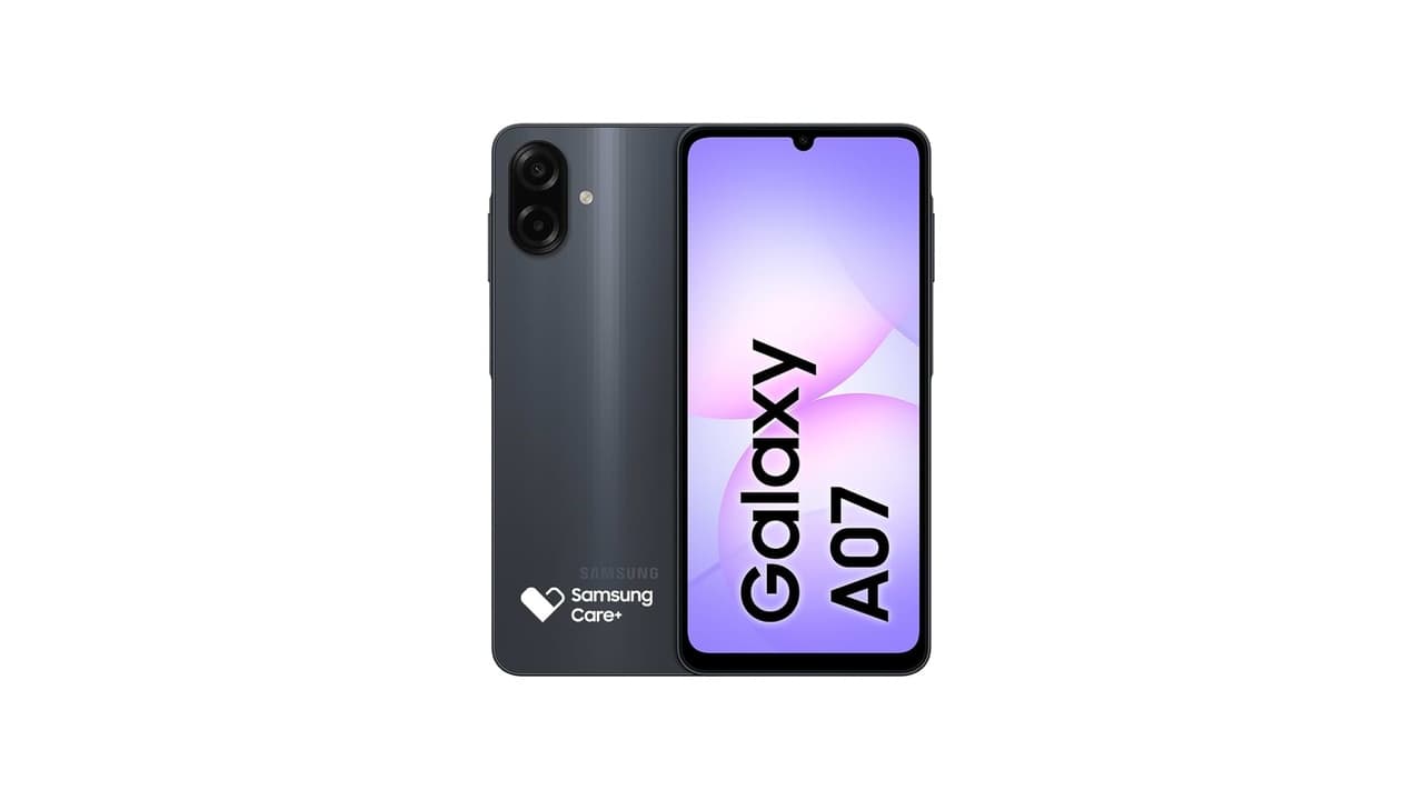 Qual é o Melhor Celular do Mundo? Top 10 Modelos