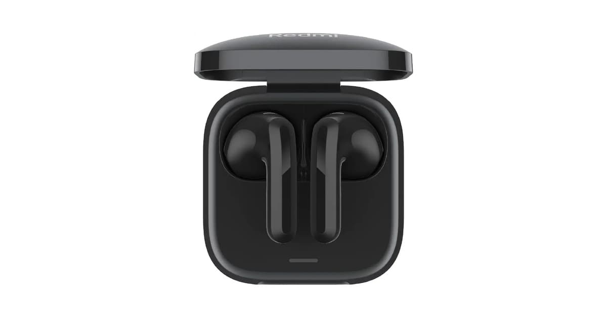 Qual e o Melhor Fone de Ouvido da Xiaomi? Veja 6 Modelos