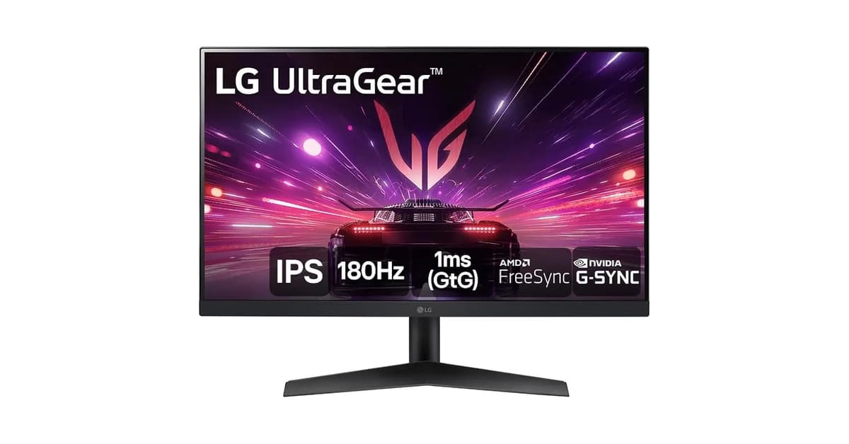 Qual e o Melhor monitor gamer: 10 Modelos de Elite
