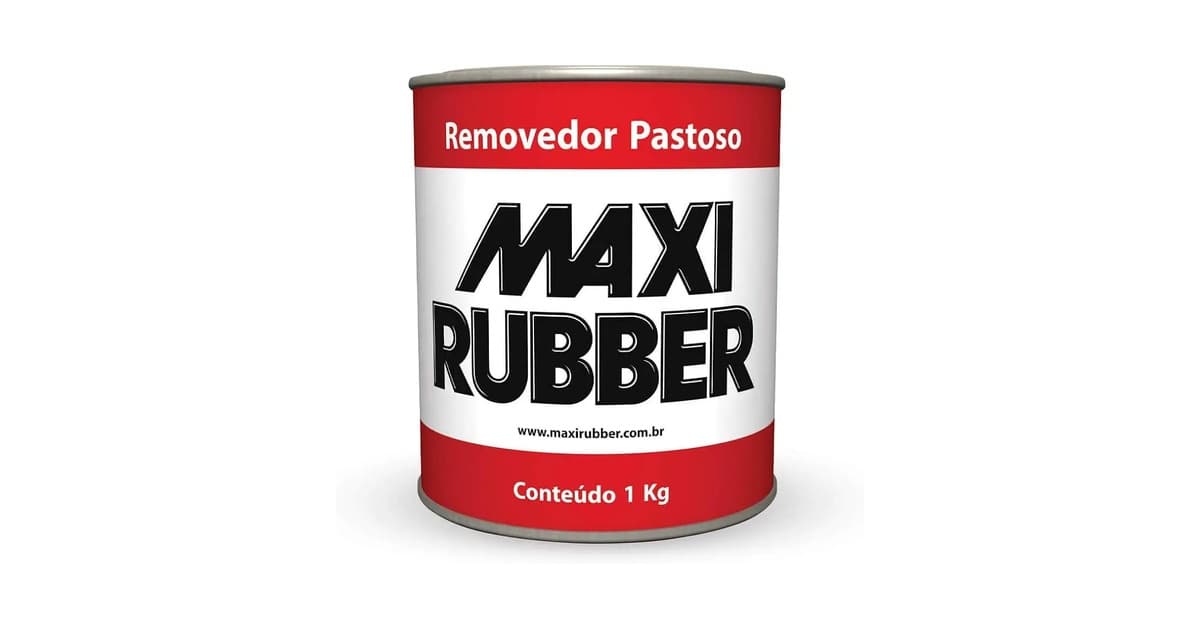 Qual e o Melhor removedor de tintas: Gel, Líquido ou Spray?