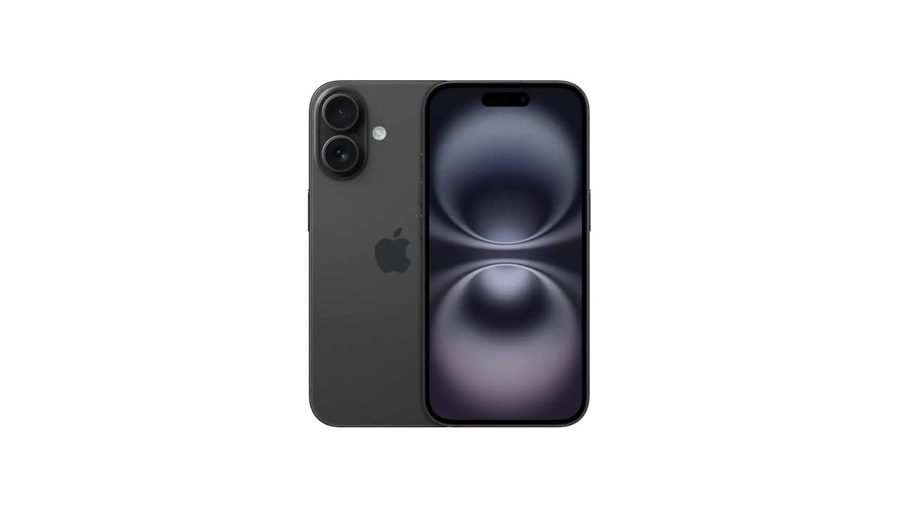 Qual iPhone Comprar: Guia de Custo-Benefício