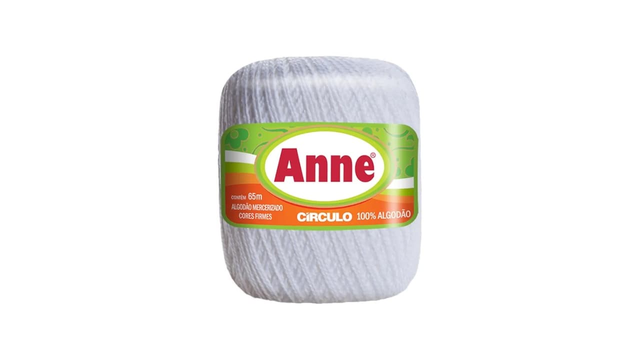 Qual linha usar para fazer biquíni de crochê: 7 Fios Ideais para Moda Praia