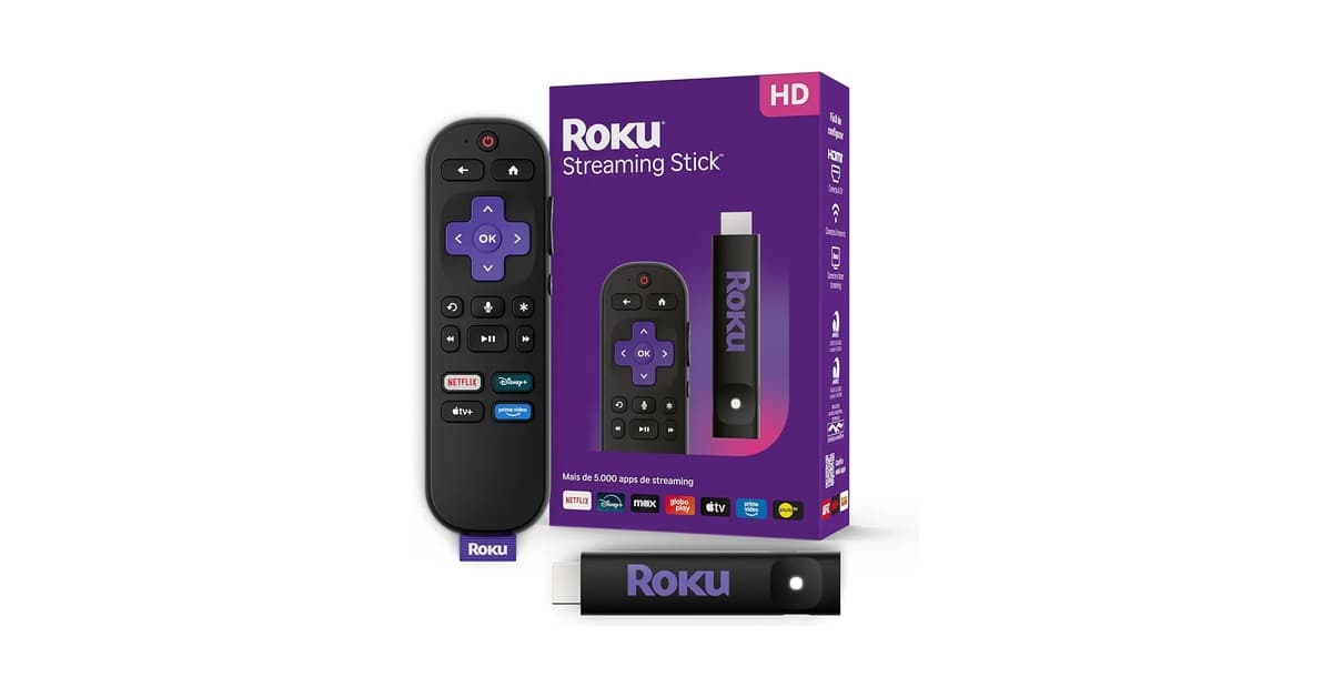 Qual Melhor Aparelho para Transformar TV em Smart TV Mercado Livre: Guia Completo