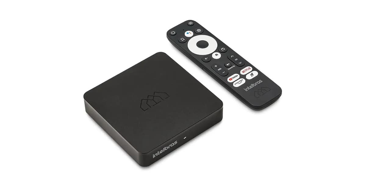 Qual Melhor aparelho tv box para iptv? 6 Opções Rápidas e Estáveis