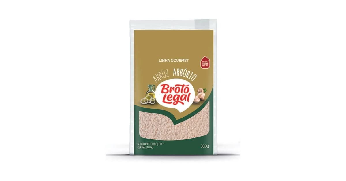 Qual Melhor arroz para risoto branco ou parboilizado? Guia e 10 Opções