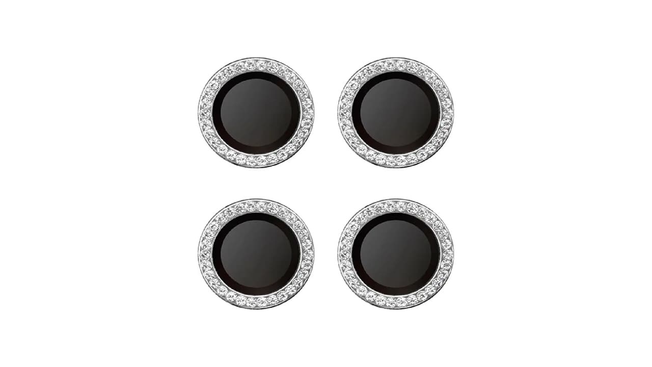 Qual Melhor Câmera Poco X7 Pro ou Redmi Note 14 Pro: Análise Técnica