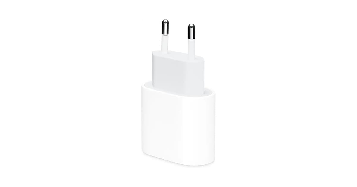 Qual Melhor carregador para iphone 20w ou 30w? Guia de Escolha