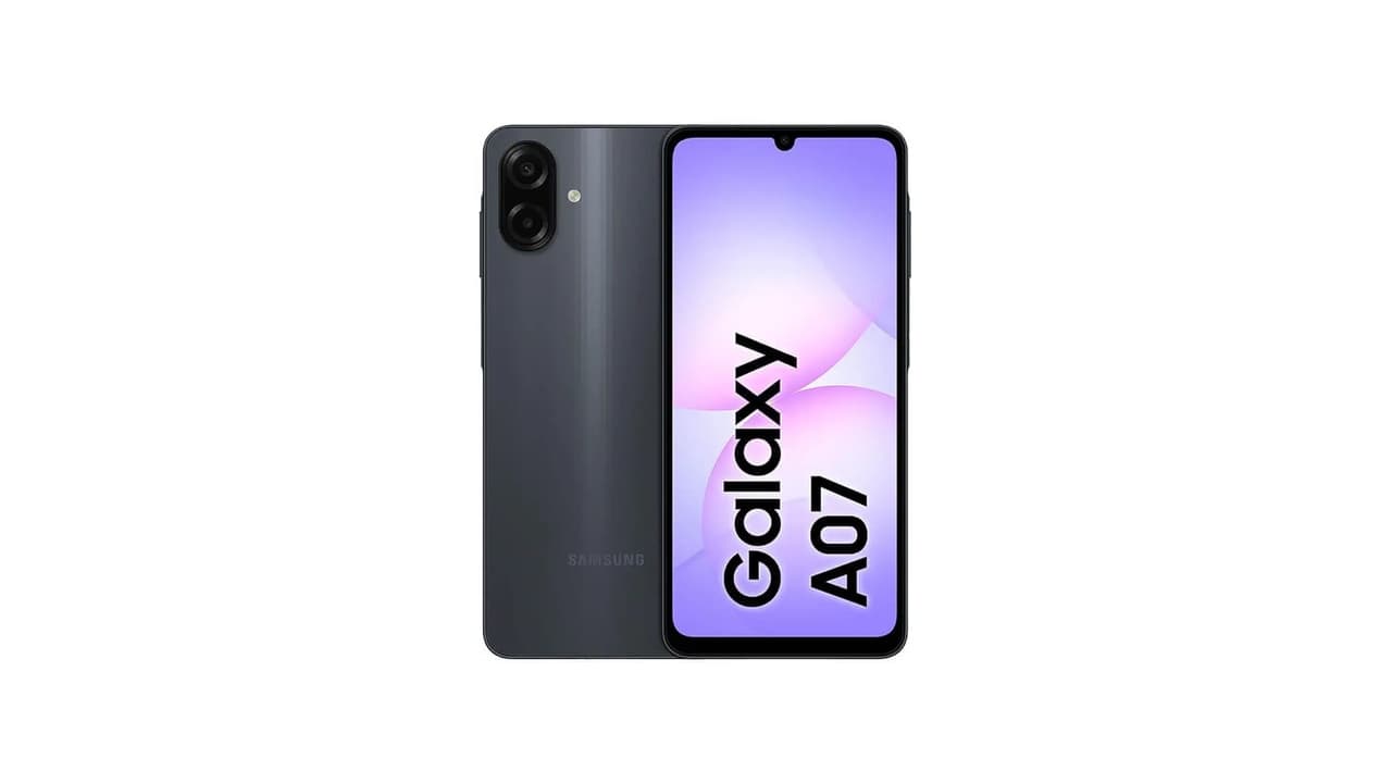 Qual Melhor celular xiaomi ou samsung: Top 8 Modelos