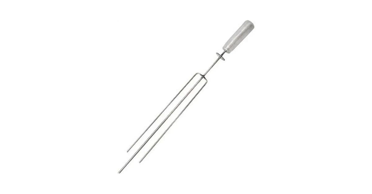 Qual Melhor Espeto Inox ou Alumínio? 10 Opções Incríveis