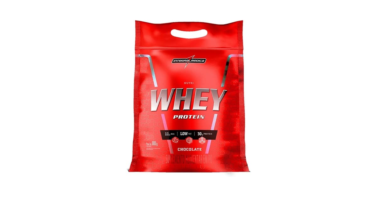 Qual Melhor horário para tomar whey protein para emagrecer: Guia e Top 10
