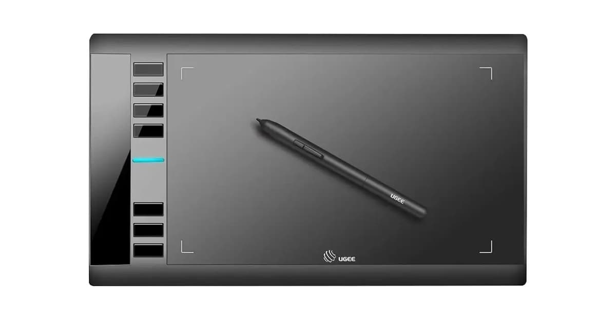 Qual Melhor ipad para desenho? 10 Opções Incríveis