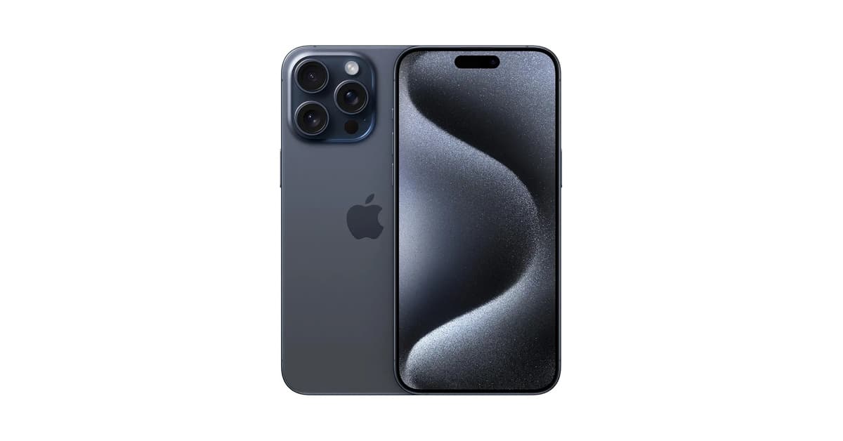 Qual Melhor iphone 15 normal ou 14 pro max? Guia