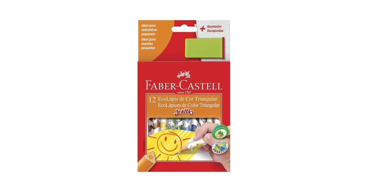 Qual Melhor lápis de cor para pintar jardim secreto: Top 10 Kits