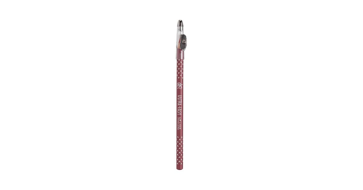 Qual Melhor lapis labial: 10 Itens de Alta Fixação