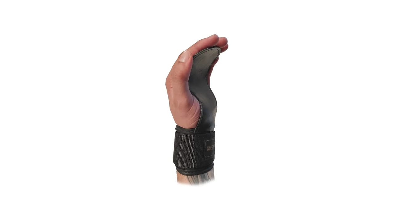 Qual Melhor Luva Para Crossfit com Alta Aderência