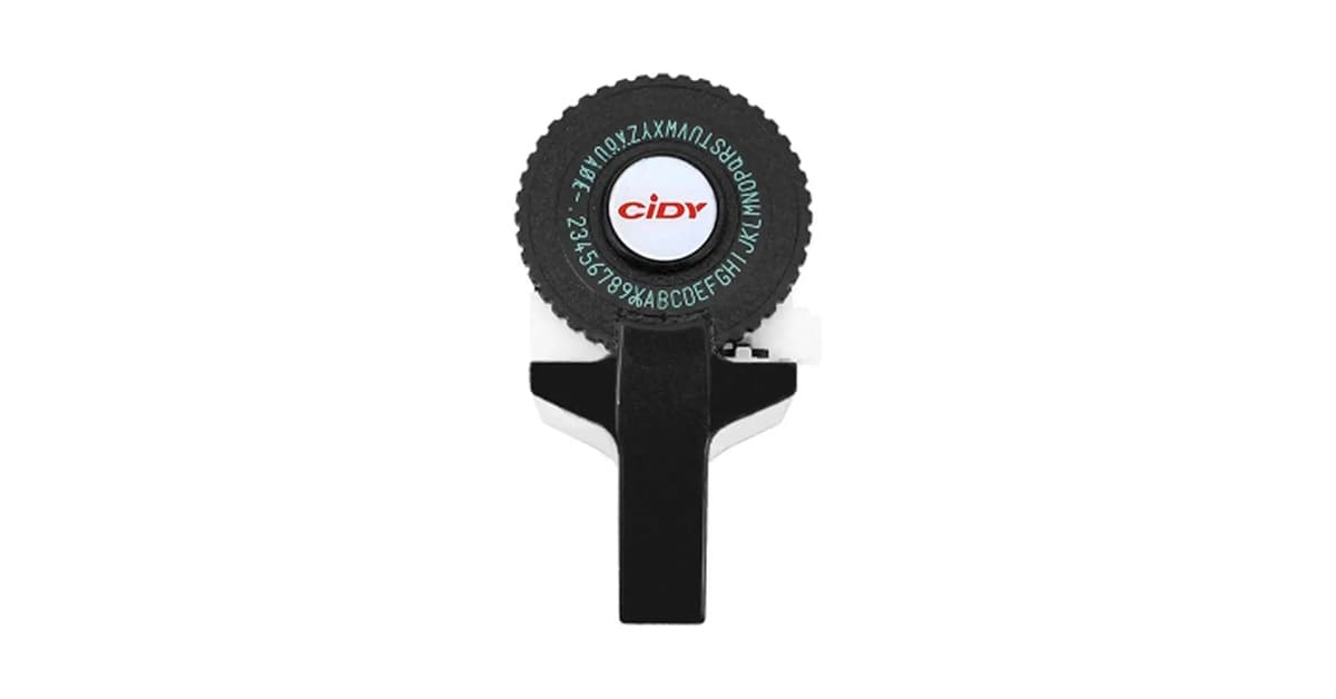 Qual Melhor marca de impressora? Guia de Térmicas