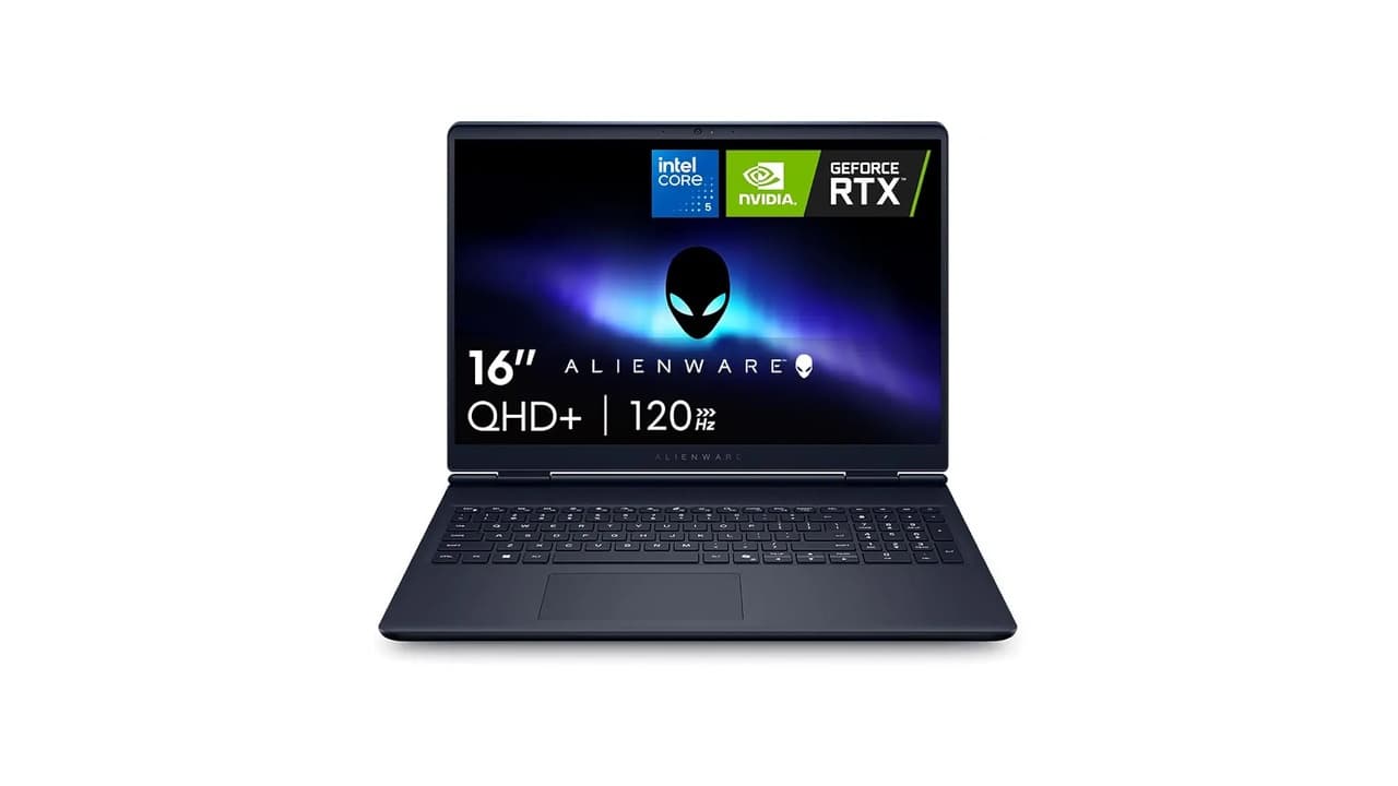 Qual Melhor Notebook Gamer Dell ou Acer: Quem Vence?