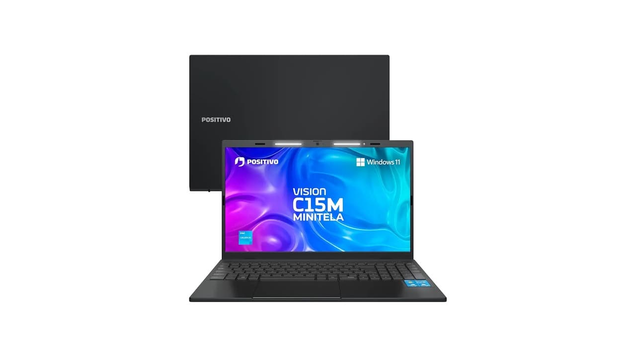 Qual Melhor Notebook para Trabalhar Home Office: Guia