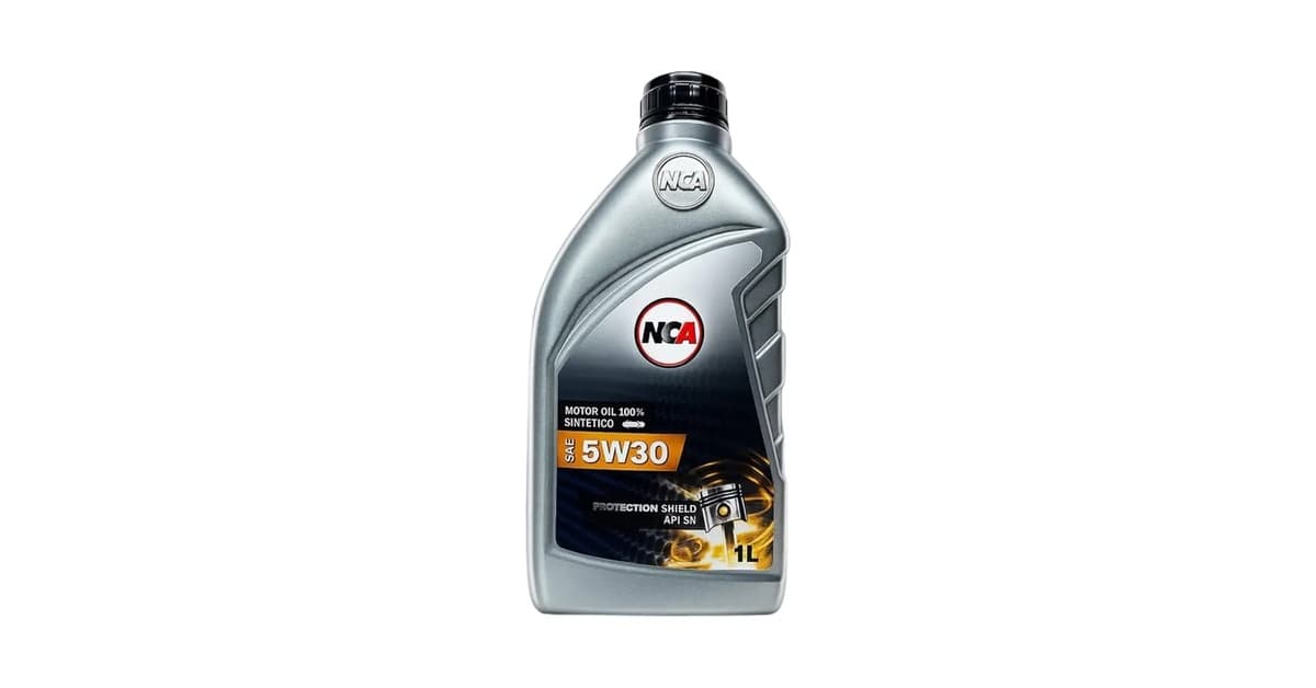 Qual Melhor óleo 5w30 ou 15w40: Guia de Compra