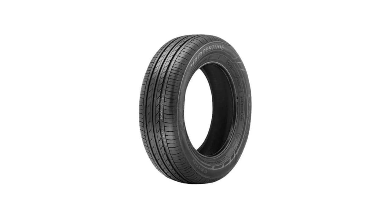 Qual Melhor Pneu Bridgestone ou Continental? Duelo
