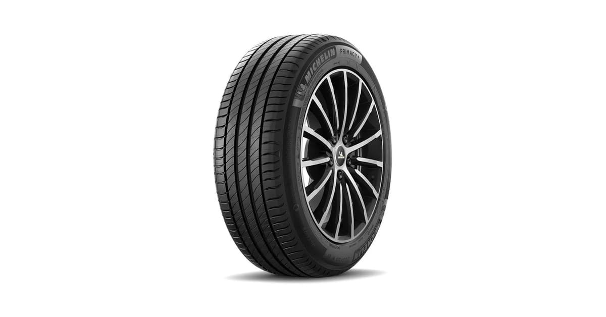 Qual Melhor pneu da michelin: Primacy vs Energy?